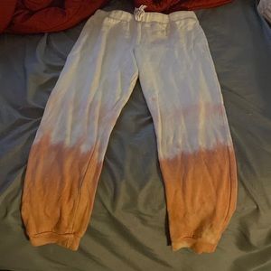 Size (10/12) in girls